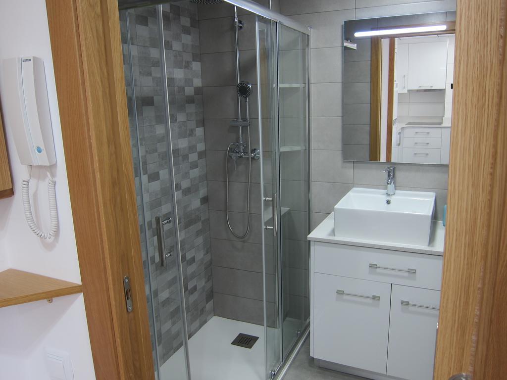Enjoy Salou Apartment Exterior photo